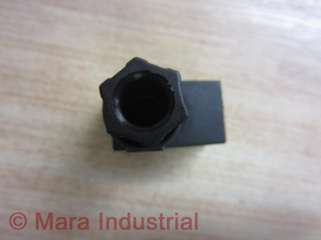 Festo MSSD-EB Plug Socket 151687