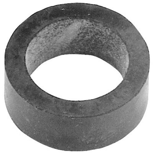 Gauge Glass Washer for Market Forge 97-7180