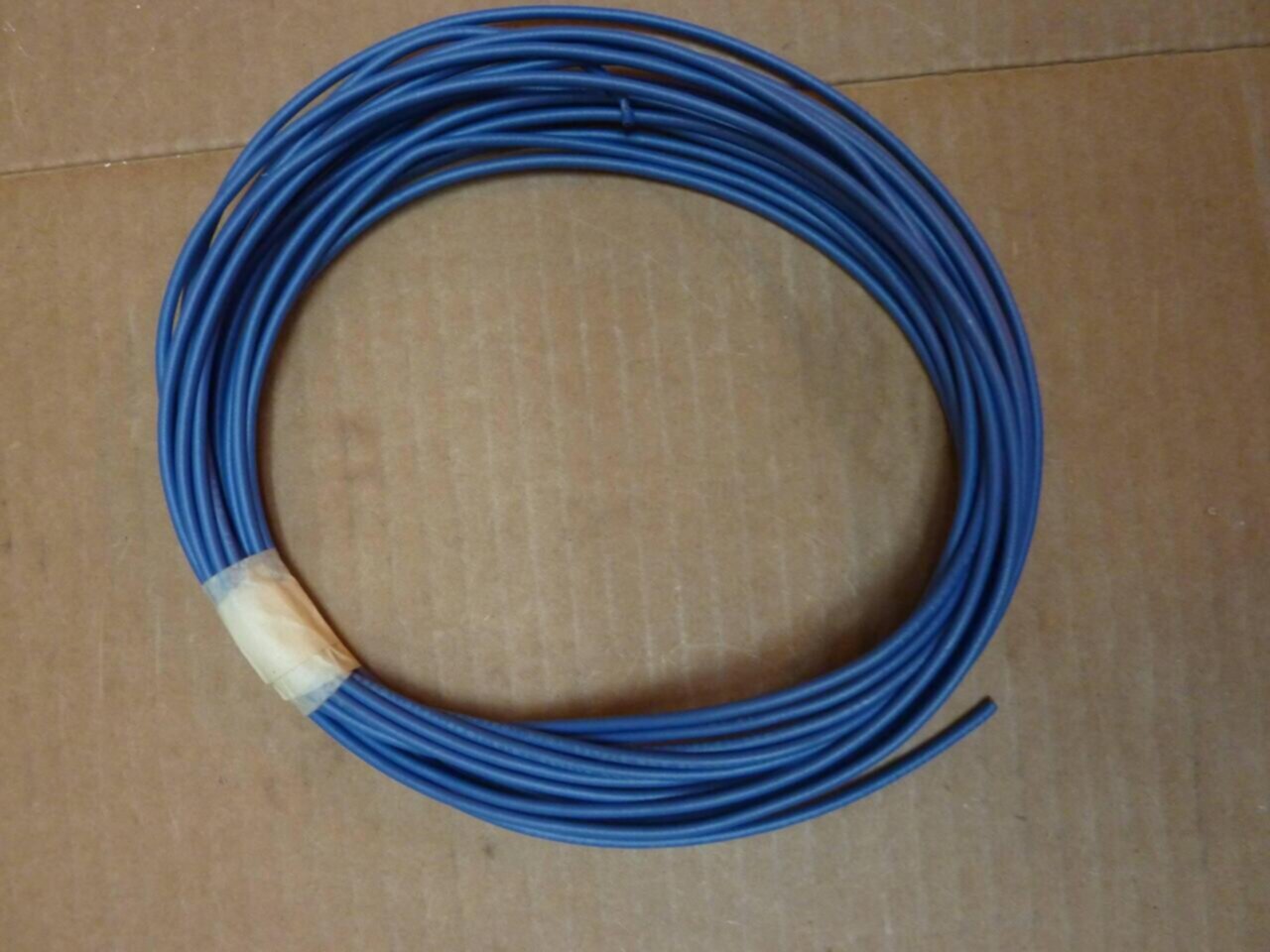 SULLINS ELECTRONIC CORPORATION Circuit Board w/ Rack EZM18HRMH-S38 New #24722