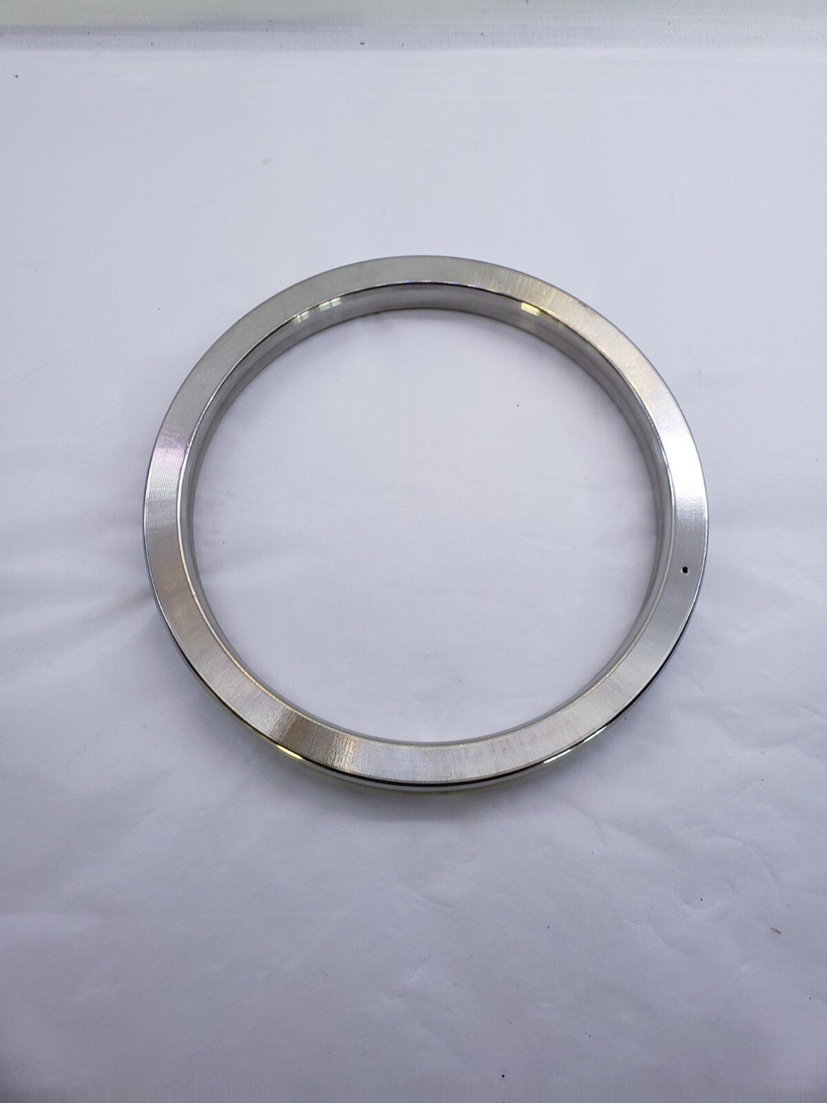 WOLAR R-26 S316-4 6A-0333 GASKET RING