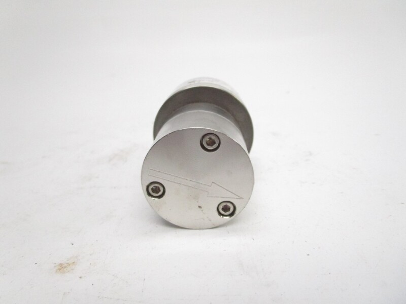 MICROPUMP 81809 GJ-N25PF1SB NSNP