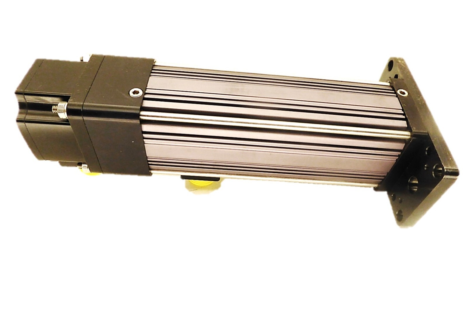 Exlar GSX30-0601-MFF-EM2-268-RB Actuator 3000rpm Lead .1in 460v NEW NO BOX