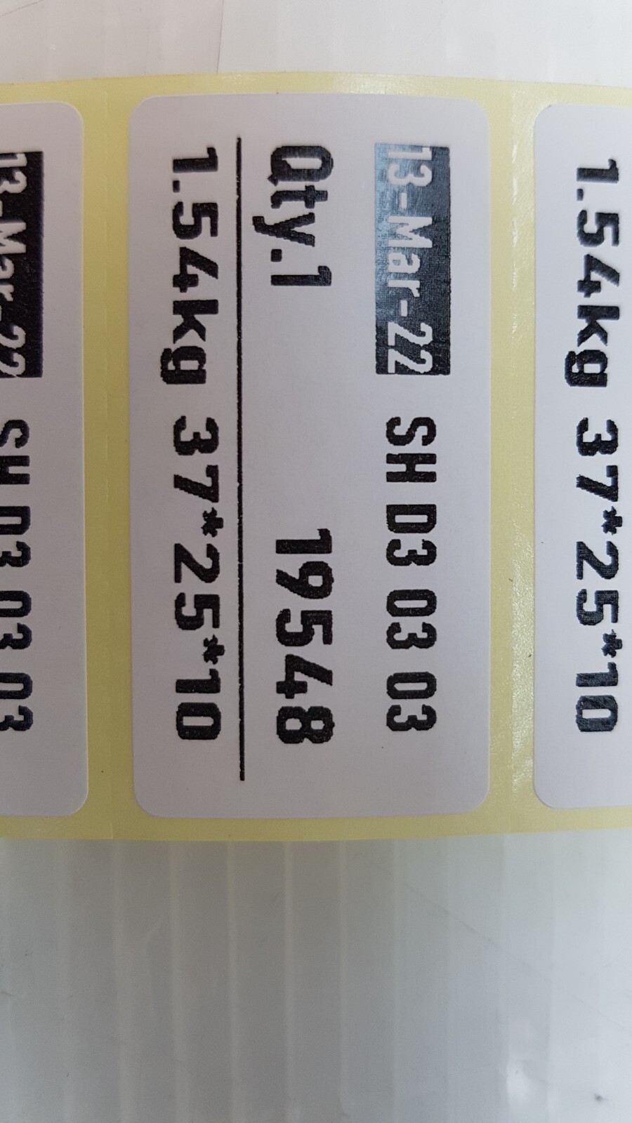 LUMENIS IPL QUANTUM SR 560NM HEAD SA3620002-E