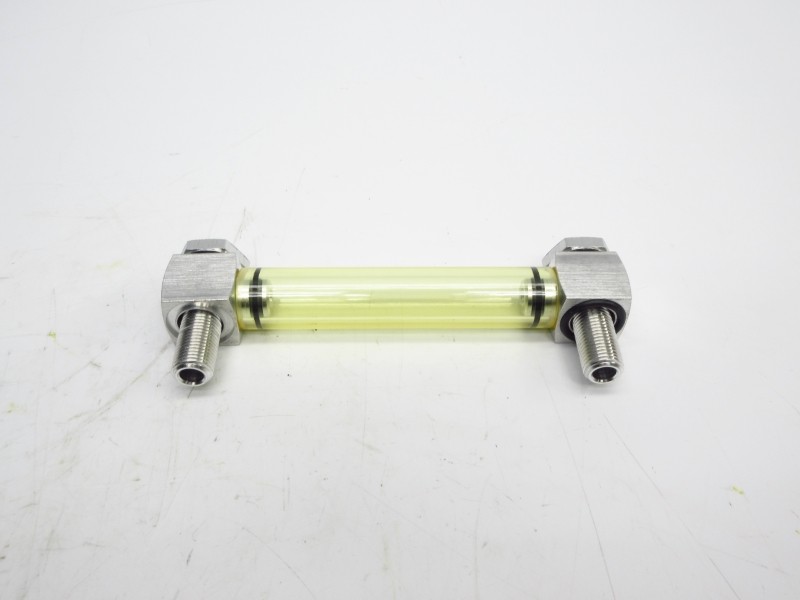 LDI INDUSTRIES G613-05-A-1 NSMP