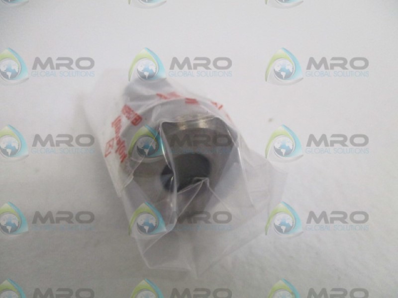 TUNGALOY PRECISION N54XH30218E NSMP