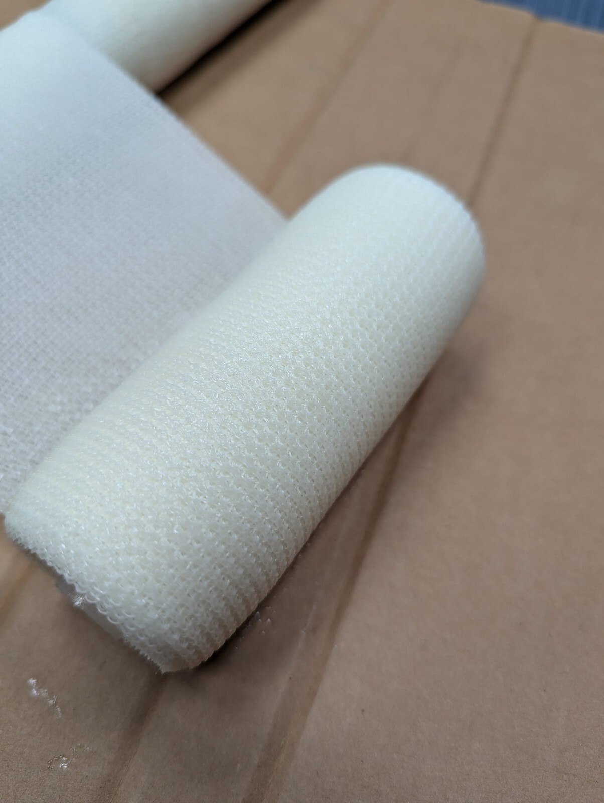 Chase Specialty Coatings Outer Cure Wrap 4″ x 12′ Royston Cathodic Protection