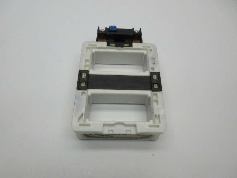 SIEMENS 3TY7563-0AP6 220/240V NSNP