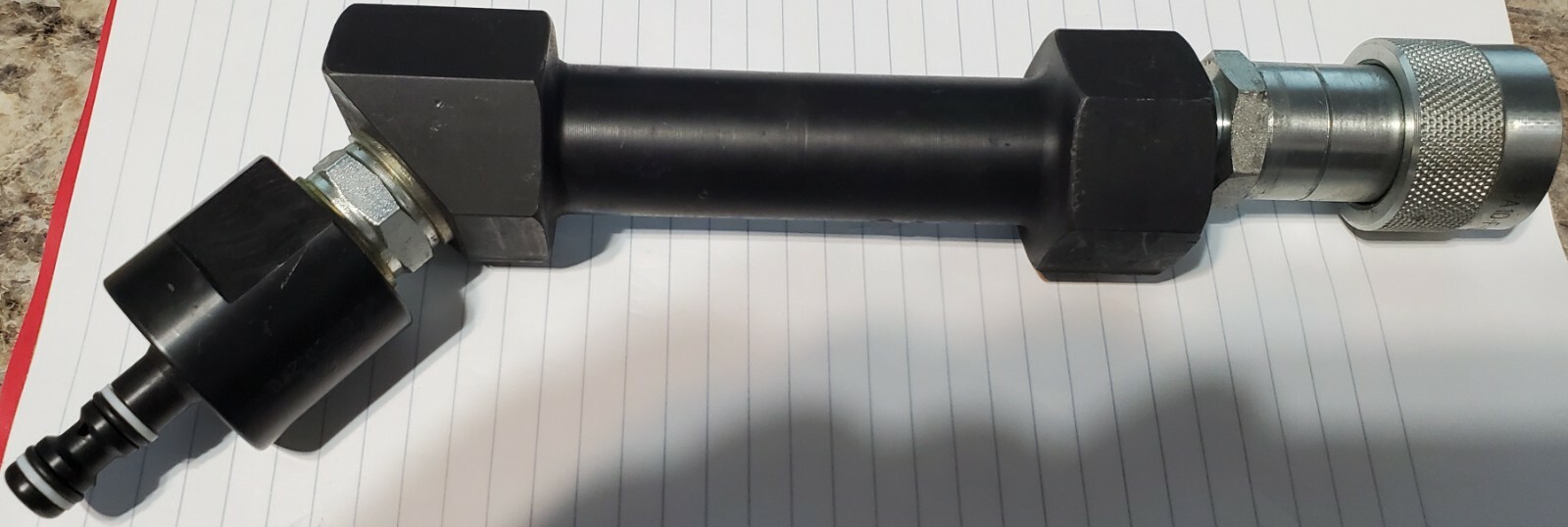59000108, 59000110, W.O.5542, 5573, HPA10-F-06NM, 10-1//8″ X 1-1/8″