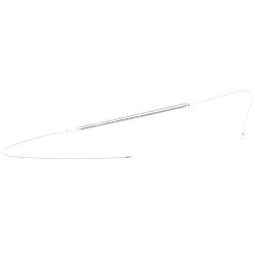 HEAT ELEMENTS 11-3/8 104V 700W 2 PACK for Vollrath/Idea-Medalie 59836