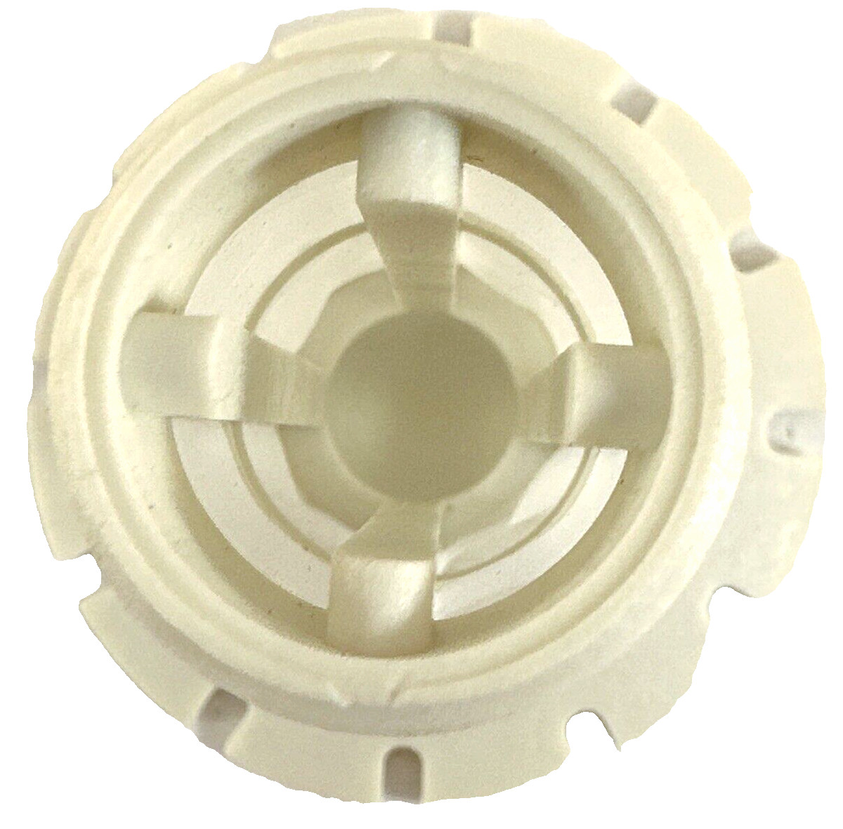 Schrader Bellows 3532-7040 Micron Filter Element, new (M)