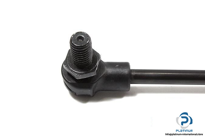 STABILUS LIFT-O-MAT 5082DZ 0300 N GAS SPRING ACTUATOR-5082DZ 0300N 192/13 GJ13