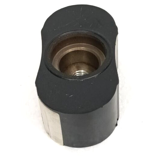 Borger R92668 Type A rotor dual-lobe linear for AL25 New Fast Shipping
