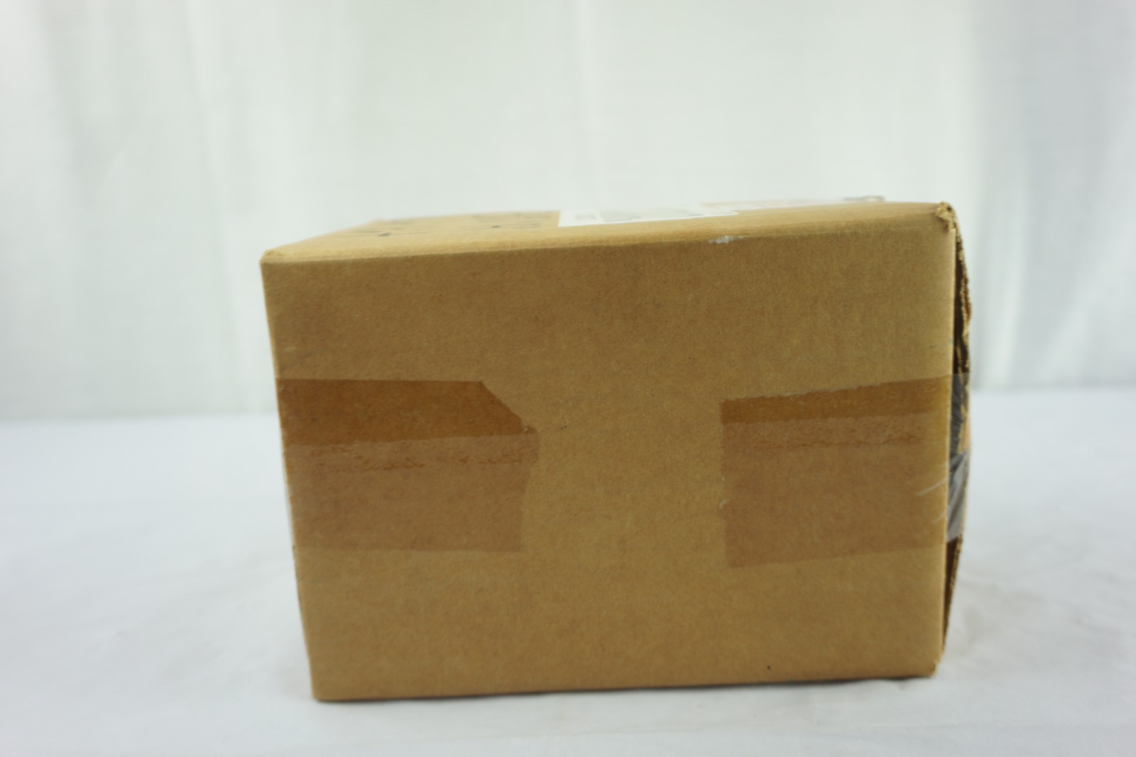 Goodman 0121K00027 Vent Termination Adapter Kit 3 Inch Vent NEW SEALED