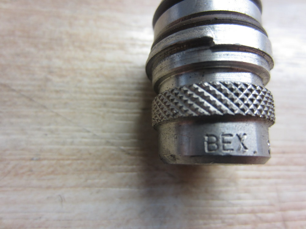 Bex ZF 5030 Spray Nozzle ZF5030