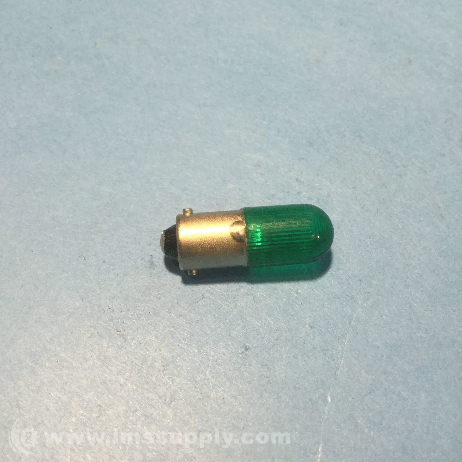 Allen Bradley 0817 Pilot Light Bulb USIP