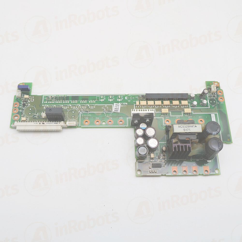 RM162C-V1 Rotary Encoder 1024PPR 6mm Shaft Industrial Sensor