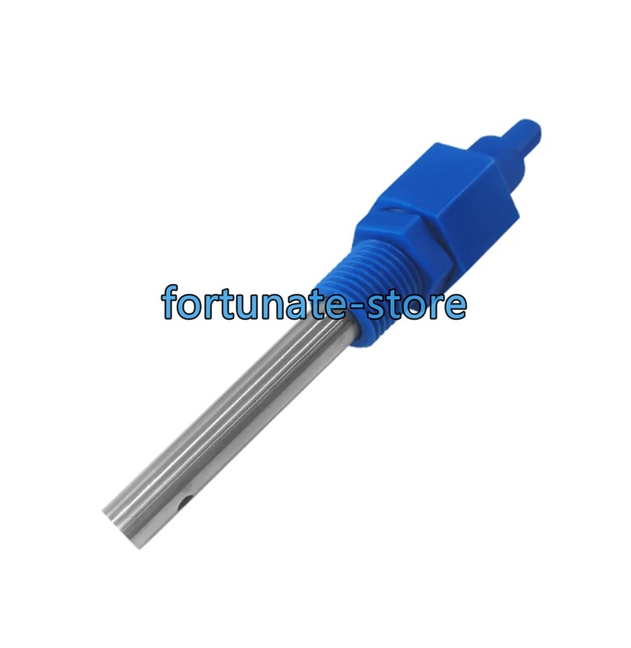 1PCS NEW FOR Plastic case conductivity electrode KSS10-5M-NTC
