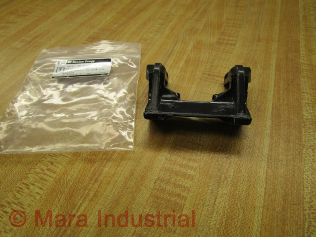 GE Nuclear Energy Q295B460P1 Insulation (Pack of 3)