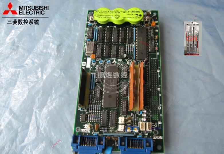 Mitsubishi RF372B 90days warranty via DHL or FedEx