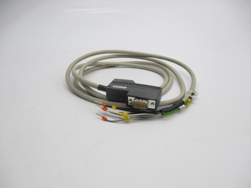 LAMTEC 663R0421N-2M NSMP