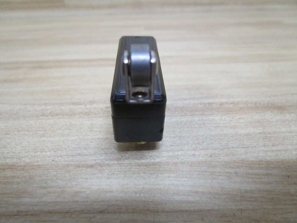 Honeywell Micro Switch BZ-2RL2-A2 Limit Switch BZ2RL2A2