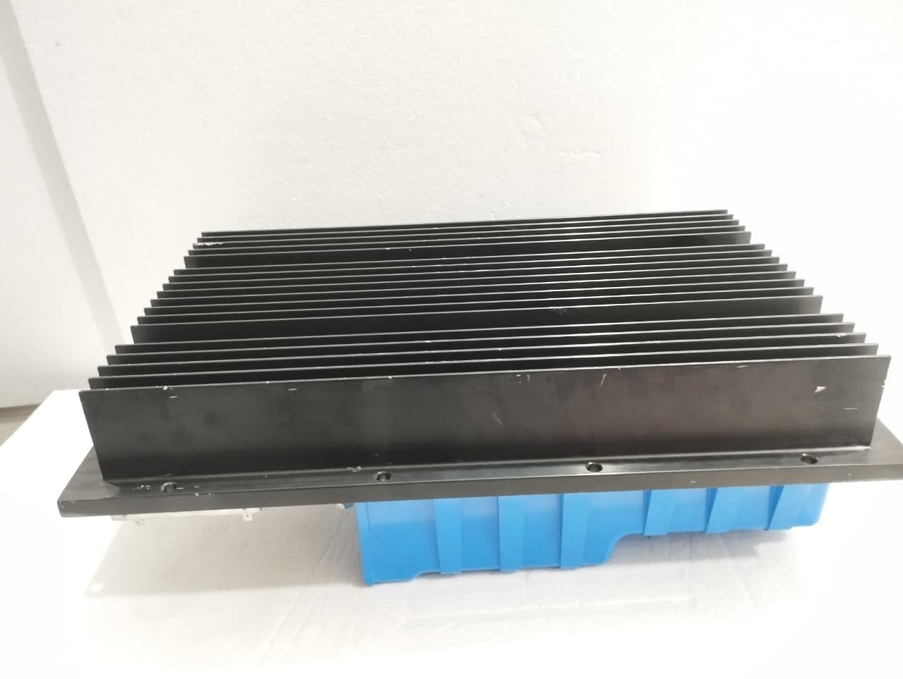 151X1233DB01SA01R GE Energy Power Converter New Without Box 1pc