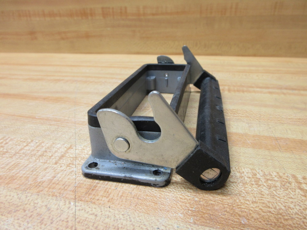 Lapp USA H-B24AG-LB Epic Housing HB24AGLB