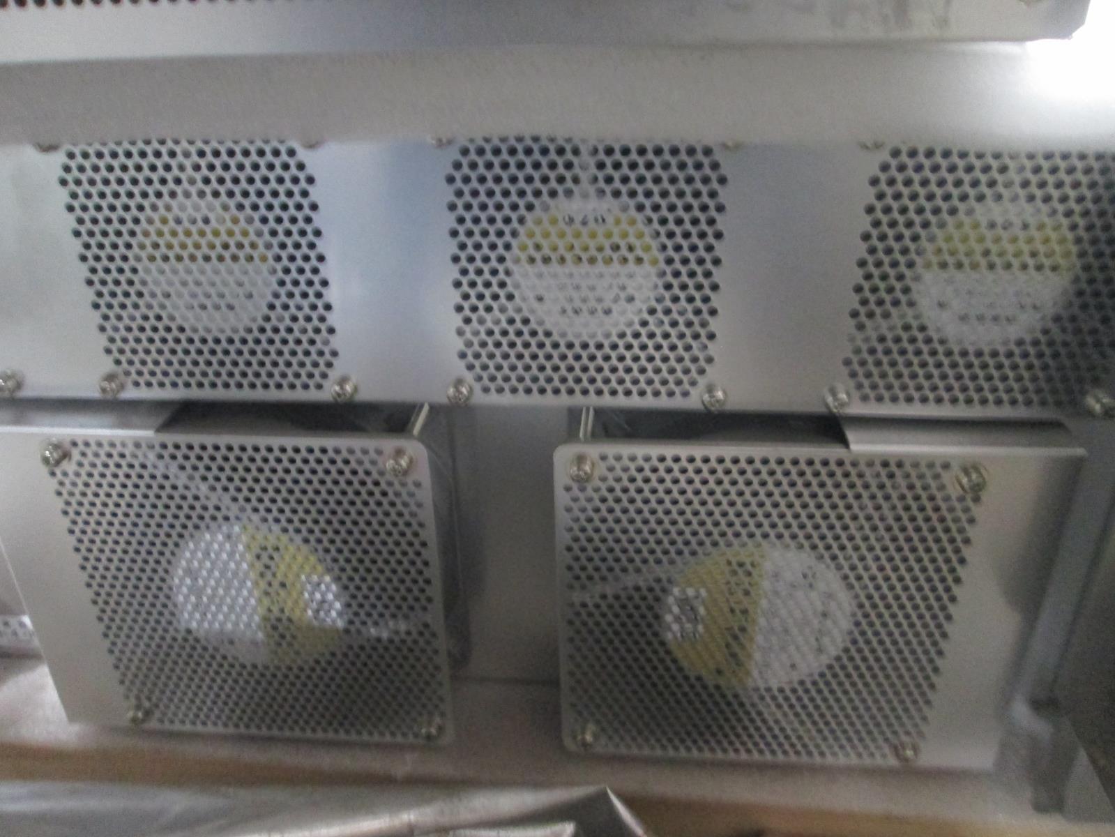 KYOSAN ELECTRIC 2L39-000046-33, 2019.4 GENERATOR 1200V/4A