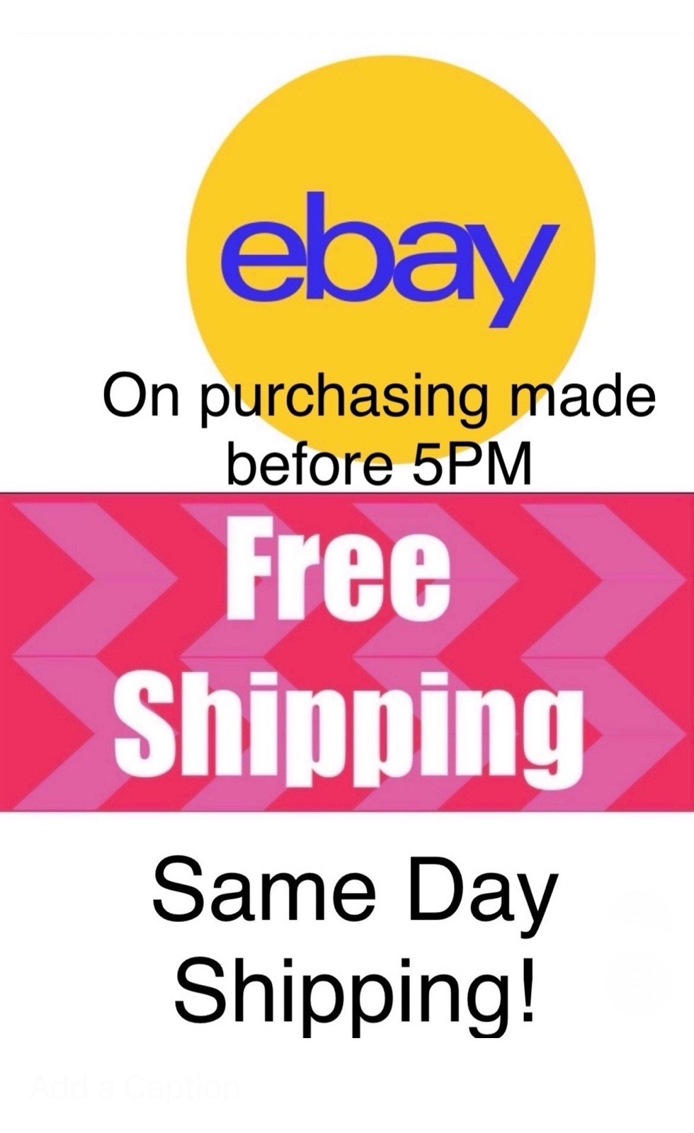 ESSEX CONVERSION TERMINALS KIT 90-99 20 Kits NEW (old stock) Free Same Day Ship