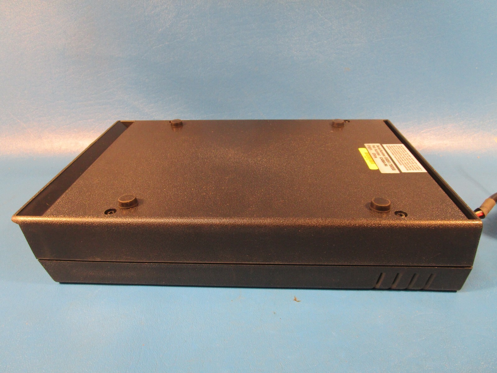 Black Box IC456A-R4, Interface Converter