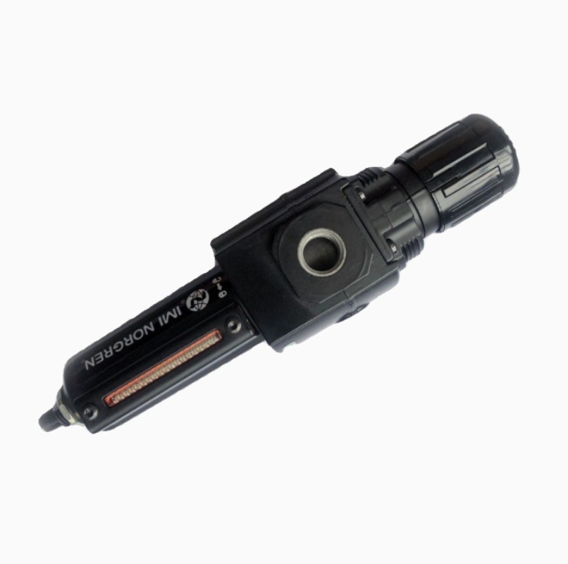 1PCS NEW FIT FOR B73G-2AK-AD3-RMN Filter Pressure Reducing Valve