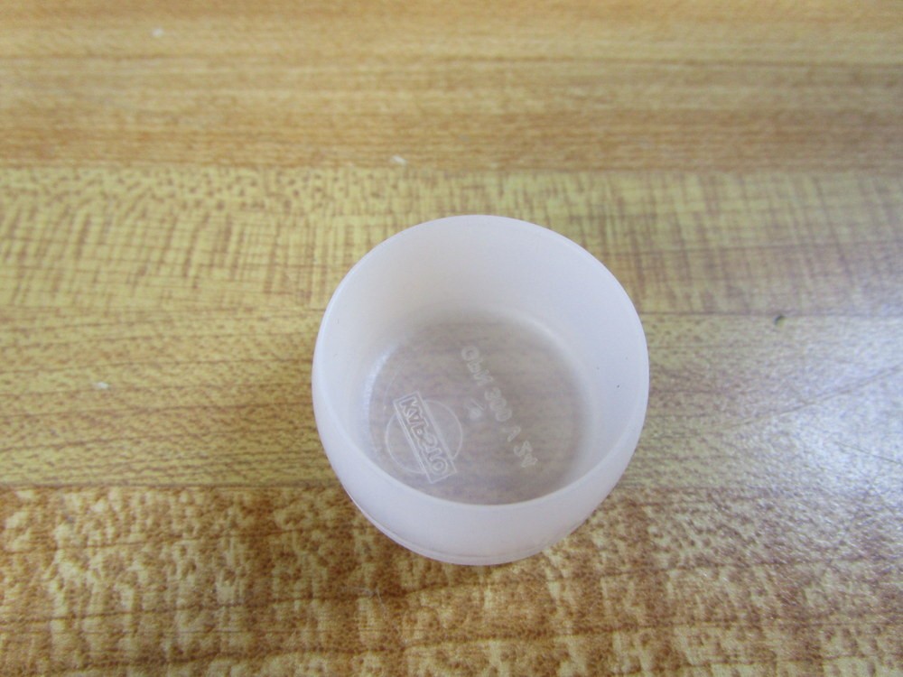 Kapsto GPN 300V 24 Dust Cap D29MM (Pack of 30)