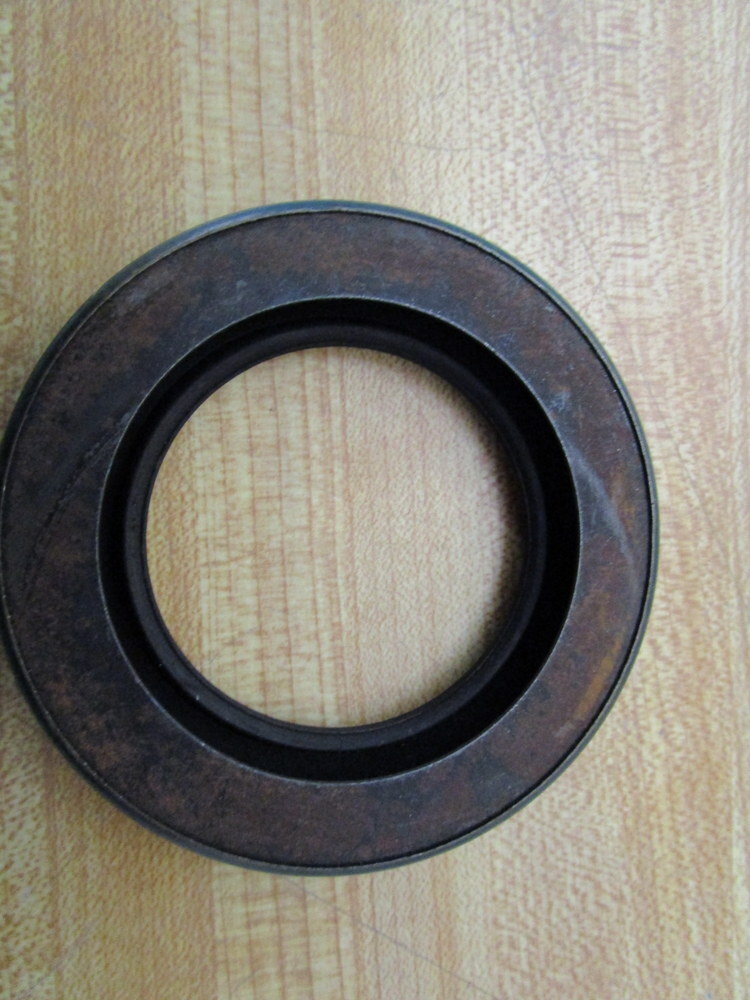 Chicago Rawhide CR 20098 Oil Seal