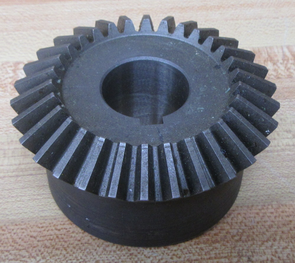 Boston Gear HL153Y-G Bevel Gear HL153YG
