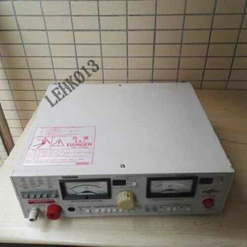 1PCS TOS8870A 90days warranty via DHL or FedEx