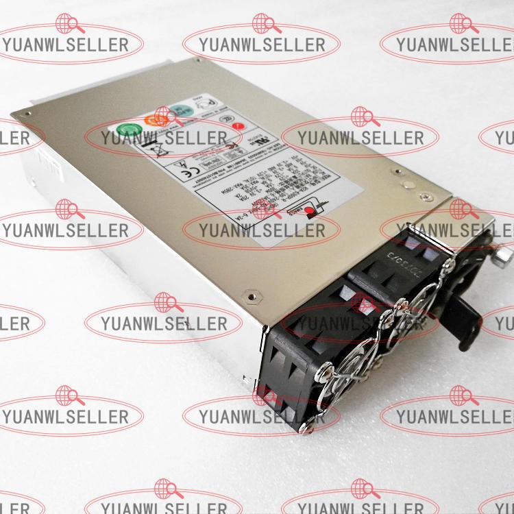 1PC ZIPPY R2A-6300P-R Industrial Power Supply New