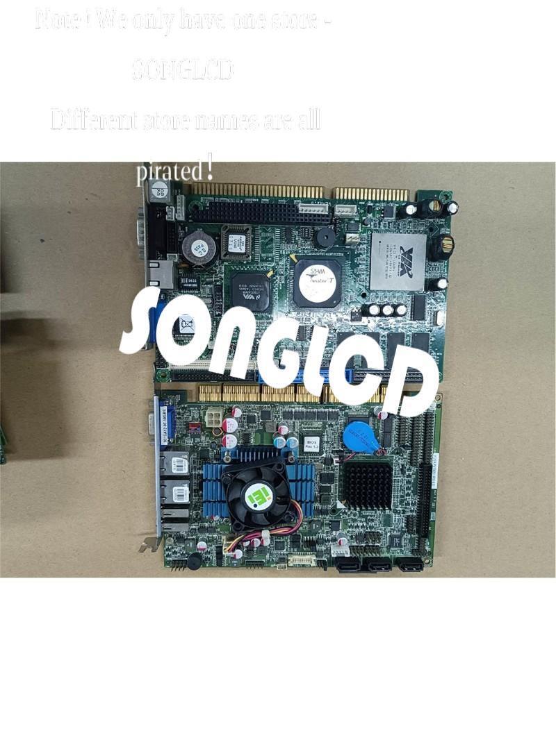 1PCS PCISA-PV-D425-R10-iED 90days warranty via DHL or FedEx