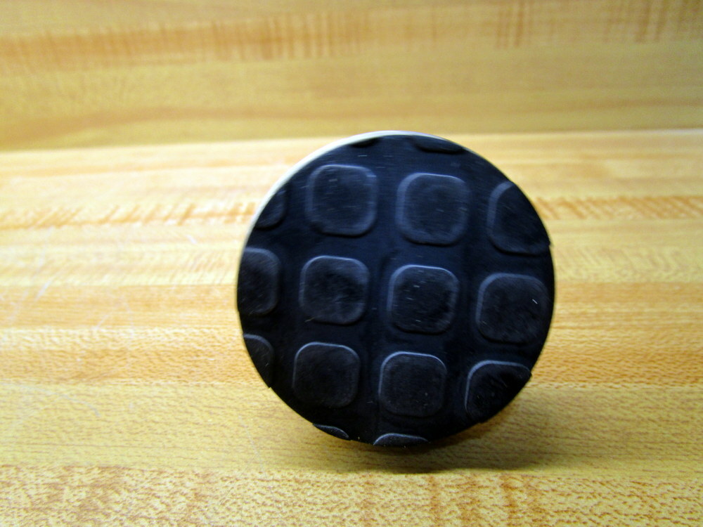 Part 422958 RC Base Leveling Mount
