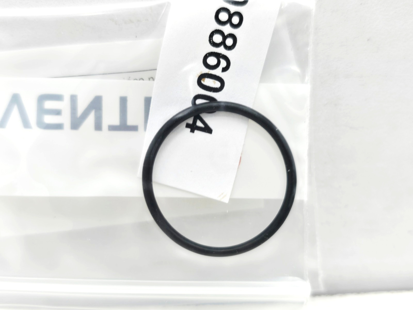 AVENTICS 5631020002 SPARE PART KIT