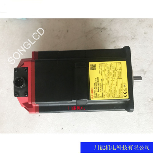 1PCS A06B-2062-B403 90days warranty via DHL or FedEx