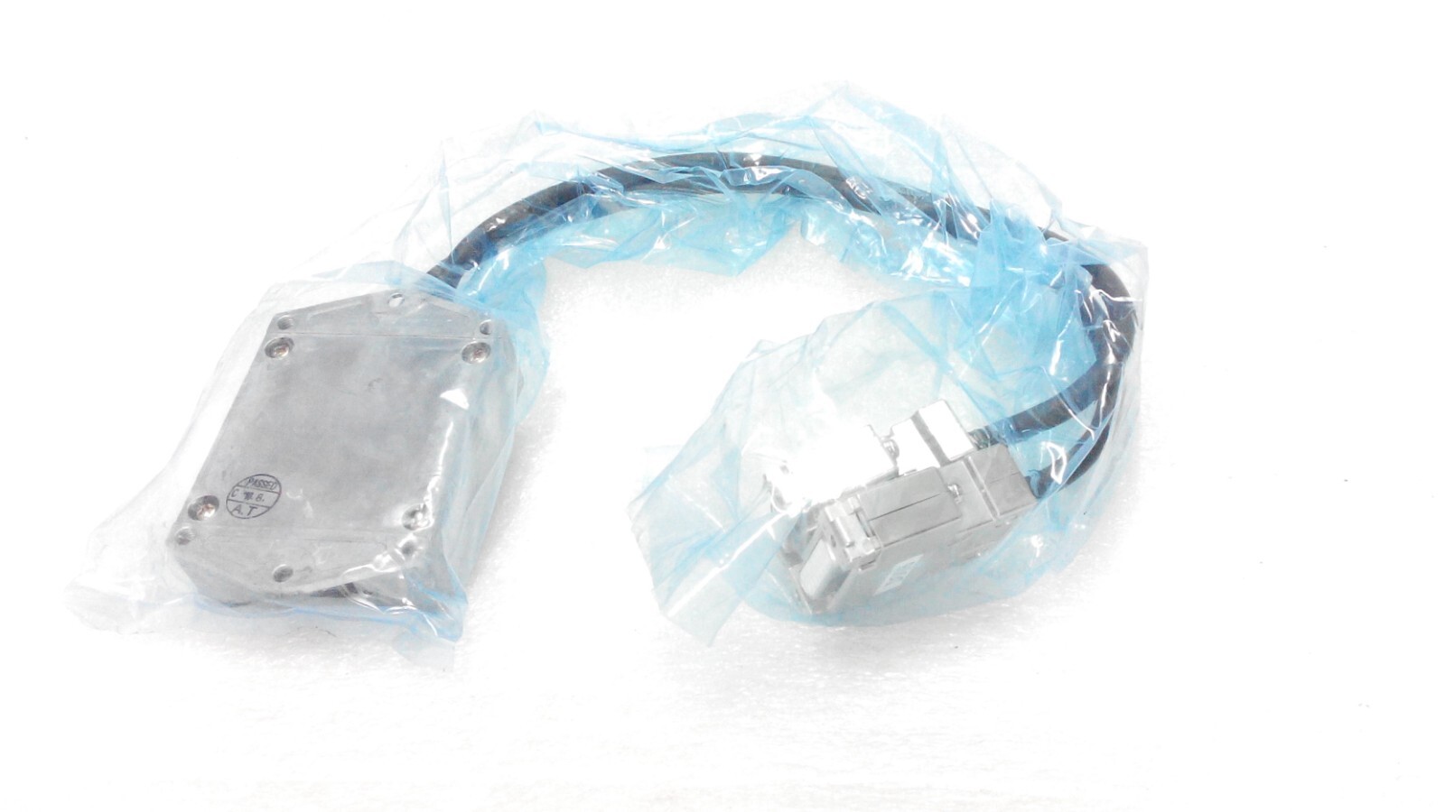 YASKAWA JZDP-D006-374