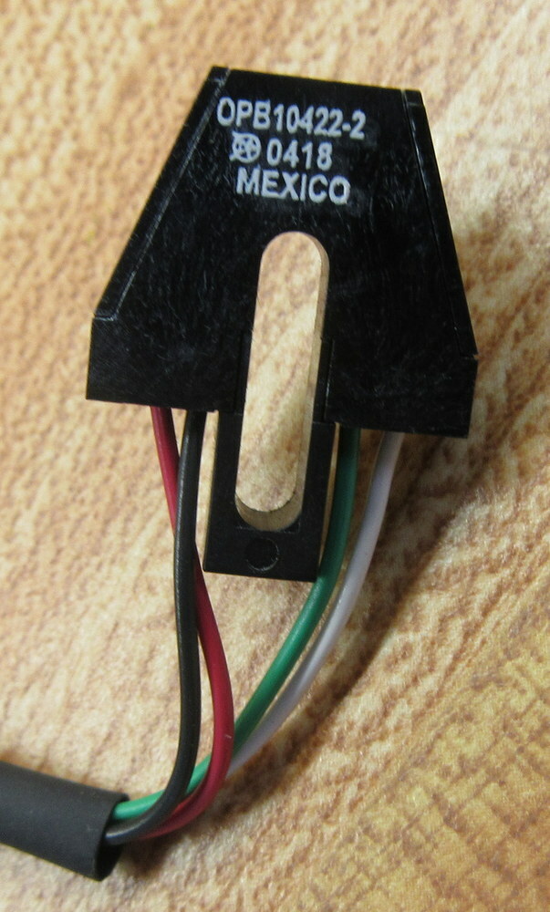Diagraph 6150-500X12 Cable 6150500X12