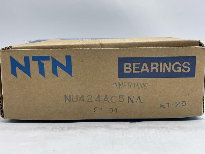 NTN NU424AC5NA