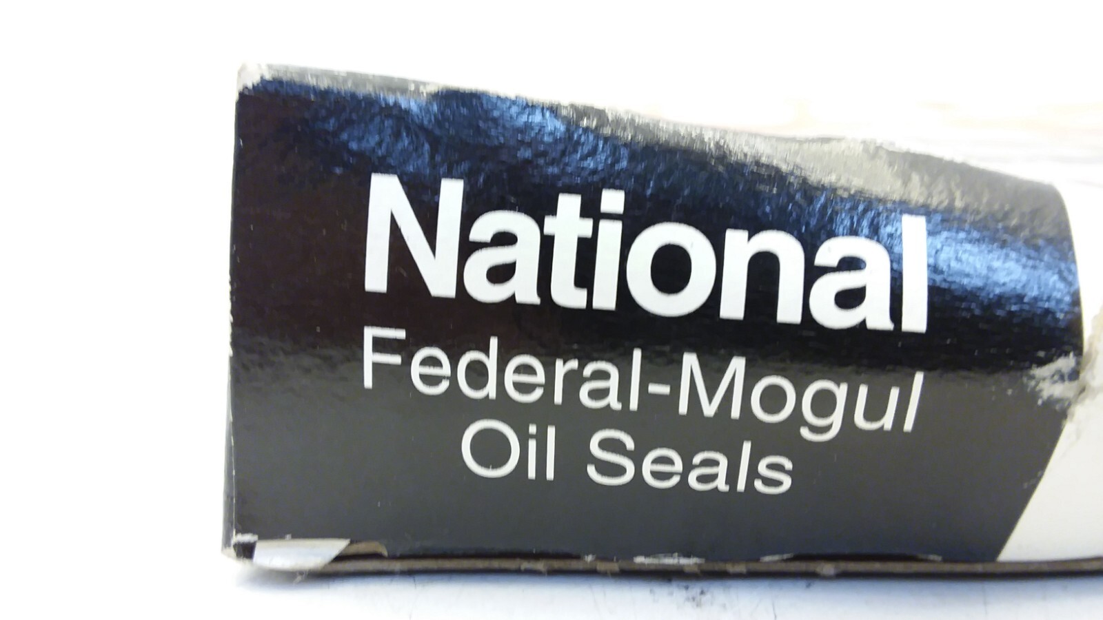 FEDERAL MOGUL 455330 SMALL BORE INCH SEAL NIB
