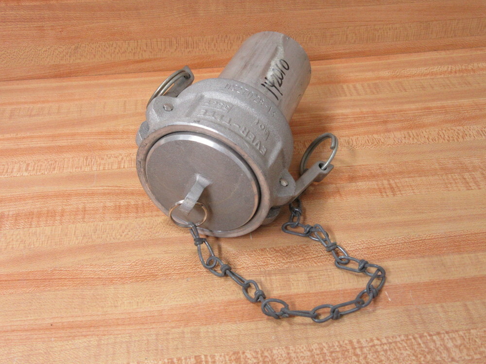 Ever-Tite MS27028-13 Dust Cap MS2702813