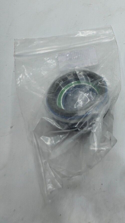 HEADSET ASSEMBLY 40 SERIES IS41 / 28.6 / H15 / IS52 CAA11176K fits CANE CREEK