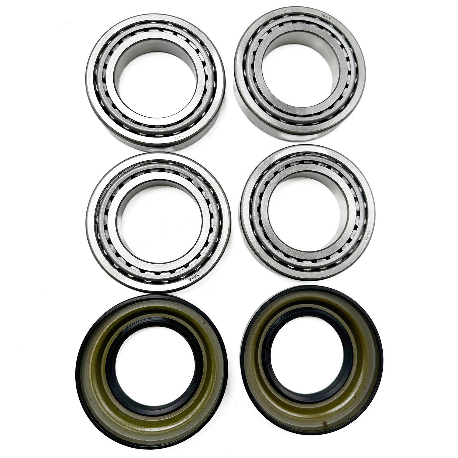 Brand New 6632218 6632541 6705847 Motor Carrier Bearing for Bobcat Skid Steer