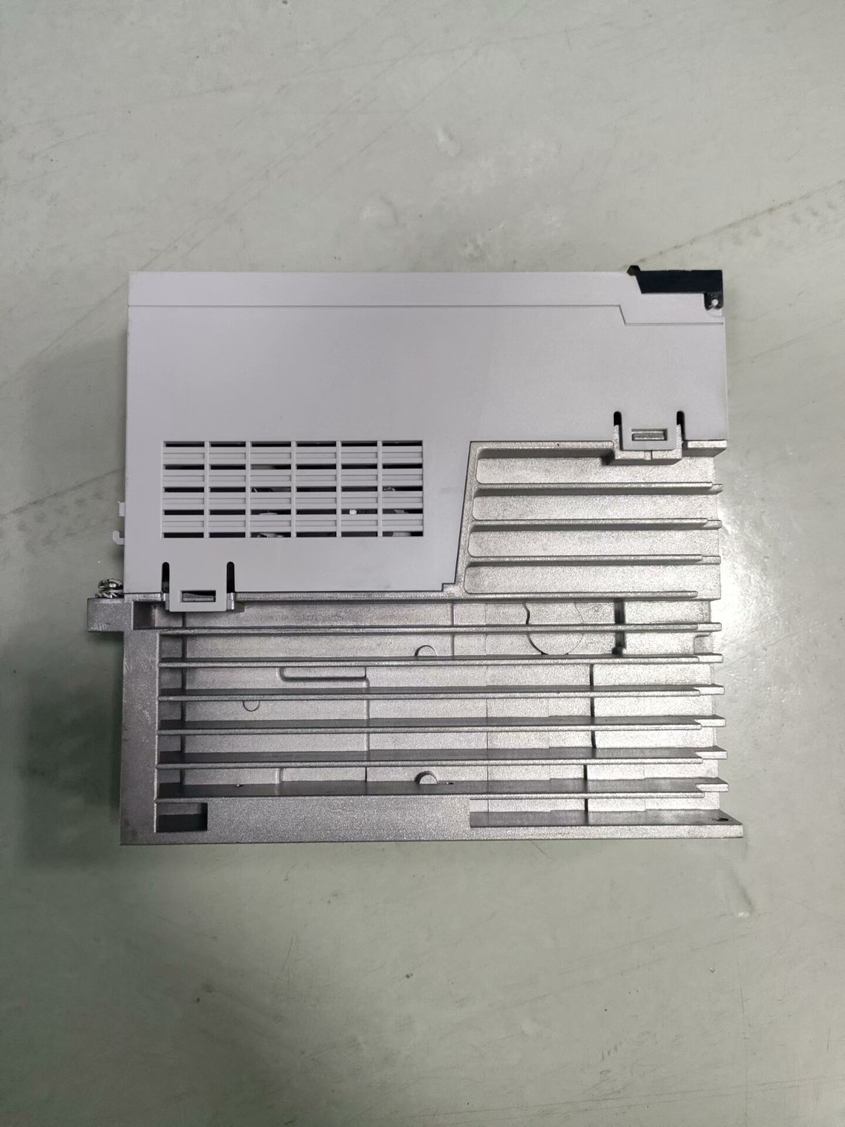 1P HCFA SV-X5FB020A-A0-00 200W Accept counteroffer