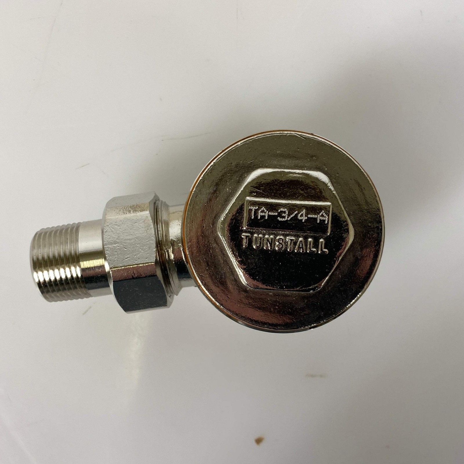 Tunstall Associates Inc #TACP-3/4-A Repair Kit for 3/4″ Angle Steam Trap 7 Pack
