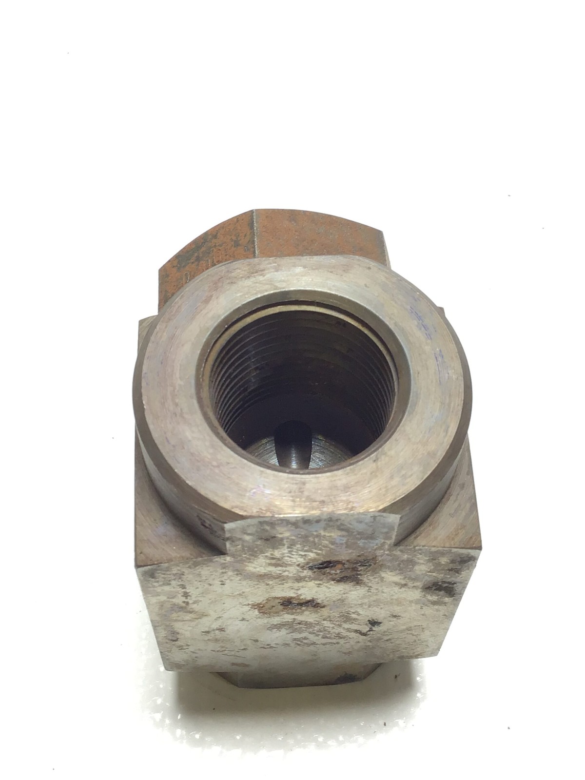 Yarway 29A Thermo Dynamic Steam Trap